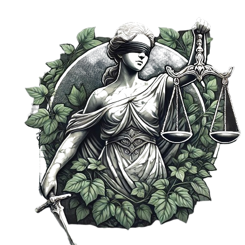 justice